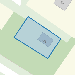 Perceel OTH02-B-7038