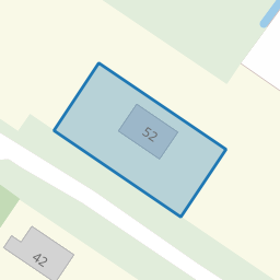 Perceel OTH02-B-7041