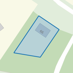 Perceel OTH02-B-7043