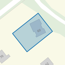 Perceel OTH02-B-7047