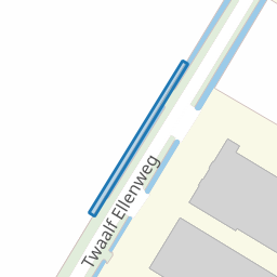 Perceel OTH02-B-7095