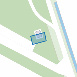 Perceel OTH02-B-7097