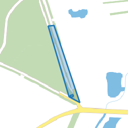 Perceel OTH02-B-7098