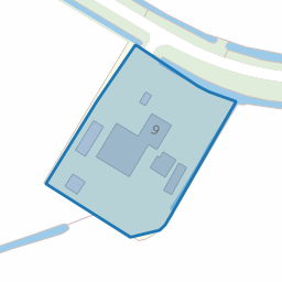 Perceel OTH02-B-7103