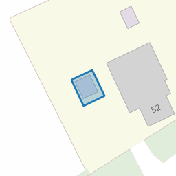 Perceel OTH02-B-7105