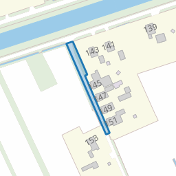 Perceel OTH02-B-7392