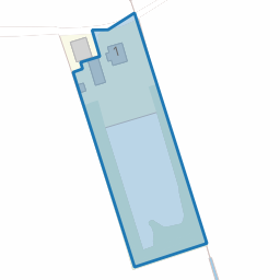 Perceel OTH02-B-7397