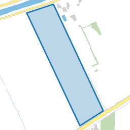 Perceel OTH02-B-7409