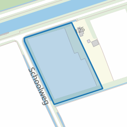 Perceel OTH02-B-7417