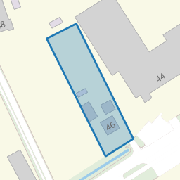 Perceel OTH02-B-7422