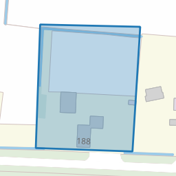 Perceel OTH02-B-7438