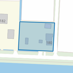 Perceel OTH02-B-7443