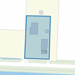 Perceel OTH02-B-7447