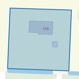 Perceel OTH02-B-7454