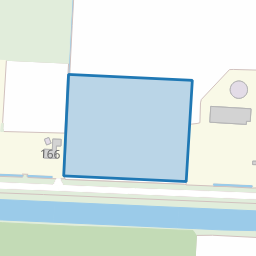 Perceel OTH02-B-7456