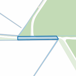 Perceel OTH02-B-7465