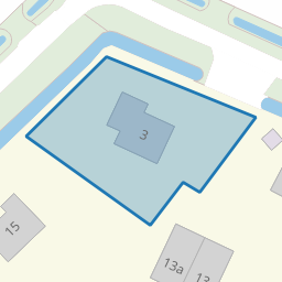 Perceel OTH02-B-7470