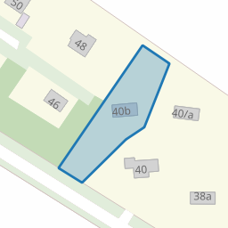 Perceel OTH02-B-7478