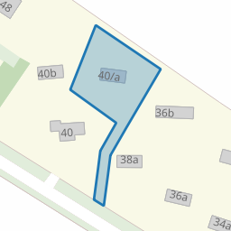 Perceel OTH02-B-7479