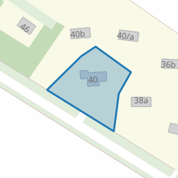 Perceel OTH02-B-7480