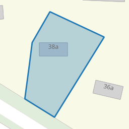 Perceel OTH02-B-7482