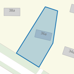 Perceel OTH02-B-7483