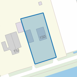 Perceel OTH02-B-7488