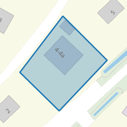 Perceel OTH02-B-7491