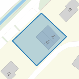 Perceel OTH02-B-7503