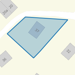 Perceel OTH02-B-7514