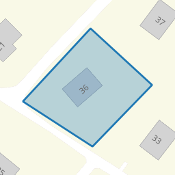 Perceel OTH02-B-7515