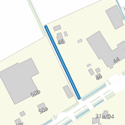 Perceel OTH02-B-7522