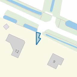 Perceel OTH02-B-7563