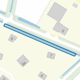 Perceel OTH02-B-7564