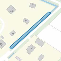 Perceel OTH02-B-7567