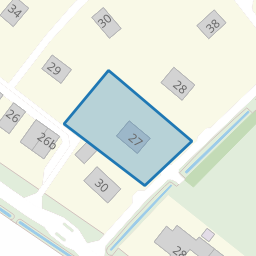 Perceel OTH02-B-7576