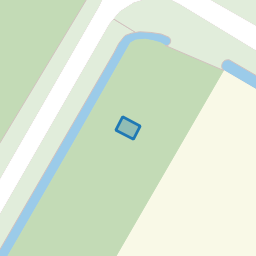 Perceel OTH02-B-7579