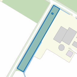 Perceel OTH02-B-7580