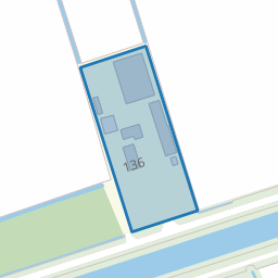 Perceel OTH02-B-7583