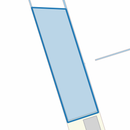 Perceel OTH02-B-7584