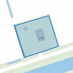 Perceel OTH02-B-7585