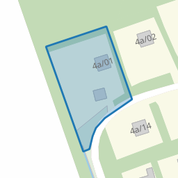 Perceel OTH02-B-7593