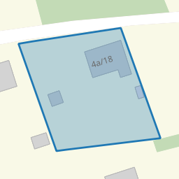 Perceel OTH02-B-7602