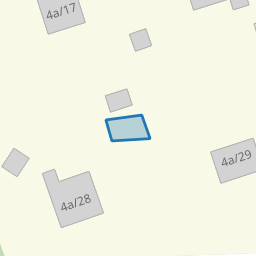 Perceel OTH02-B-7603