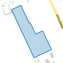 Perceel OTH02-B-7625