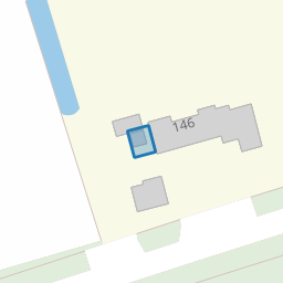 Perceel OTH02-B-7628