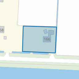 Perceel OTH02-B-7644