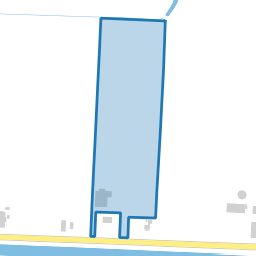 Perceel OTH02-B-7645