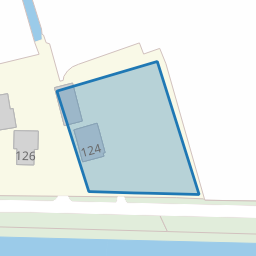 Perceel OTH02-B-7649