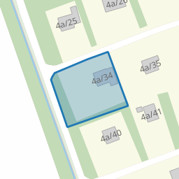 Perceel OTH02-B-7653